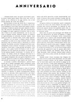 giornale/CFI0364555/1936/unico/00000330