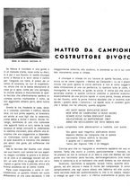 giornale/CFI0364555/1936/unico/00000331