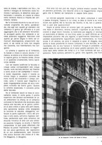 giornale/CFI0364555/1936/unico/00000333