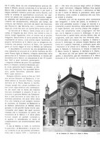 giornale/CFI0364555/1936/unico/00000335