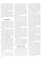 giornale/CFI0364555/1936/unico/00000340