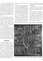 giornale/CFI0364555/1936/unico/00000341