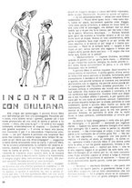 giornale/CFI0364555/1936/unico/00000342