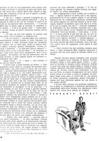 giornale/CFI0364555/1936/unico/00000344