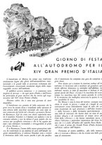 giornale/CFI0364555/1936/unico/00000345