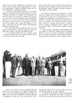 giornale/CFI0364555/1936/unico/00000347