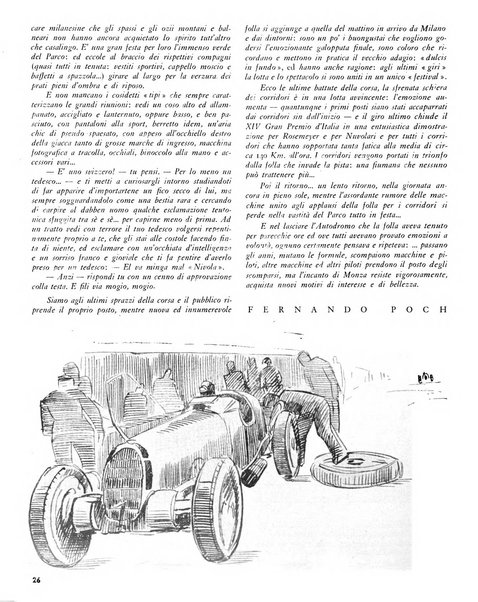 Rivista di Monza rassegna mensile di vita cittadina e bollettino di statistica del comune di Monza