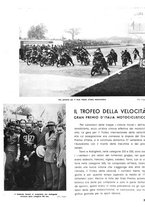 giornale/CFI0364555/1936/unico/00000349