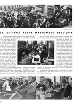 giornale/CFI0364555/1936/unico/00000350