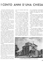 giornale/CFI0364555/1936/unico/00000351