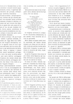 giornale/CFI0364555/1936/unico/00000352