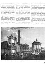 giornale/CFI0364555/1936/unico/00000353