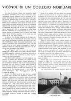 giornale/CFI0364555/1936/unico/00000359