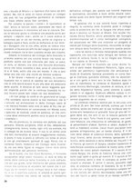 giornale/CFI0364555/1936/unico/00000360