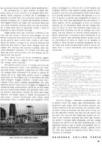 giornale/CFI0364555/1936/unico/00000361