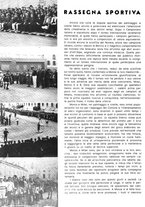 giornale/CFI0364555/1936/unico/00000362