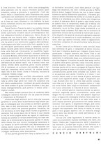 giornale/CFI0364555/1936/unico/00000363