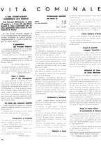 giornale/CFI0364555/1936/unico/00000364