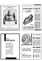 giornale/CFI0364555/1936/unico/00000371