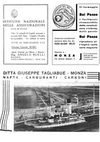 giornale/CFI0364555/1936/unico/00000375