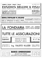 giornale/CFI0364555/1936/unico/00000376