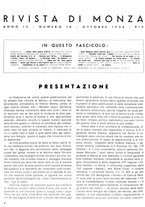 giornale/CFI0364555/1936/unico/00000378