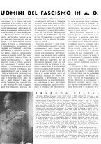 giornale/CFI0364555/1936/unico/00000382