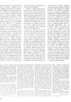 giornale/CFI0364555/1936/unico/00000384