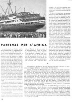 giornale/CFI0364555/1936/unico/00000386