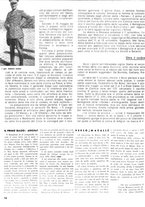 giornale/CFI0364555/1936/unico/00000390