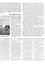 giornale/CFI0364555/1936/unico/00000396
