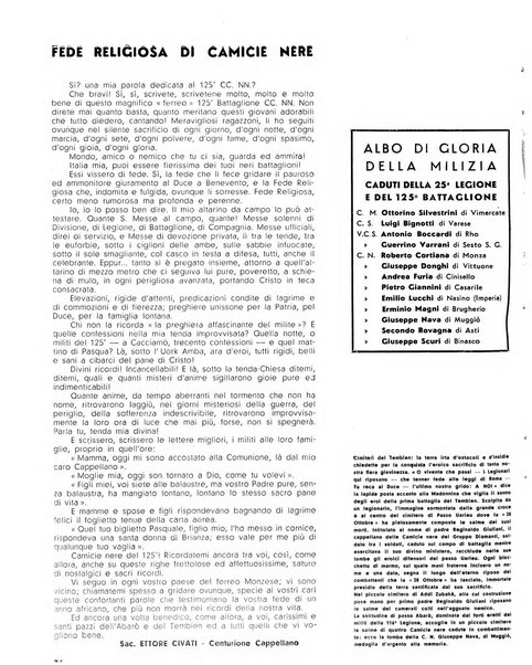 Rivista di Monza rassegna mensile di vita cittadina e bollettino di statistica del comune di Monza