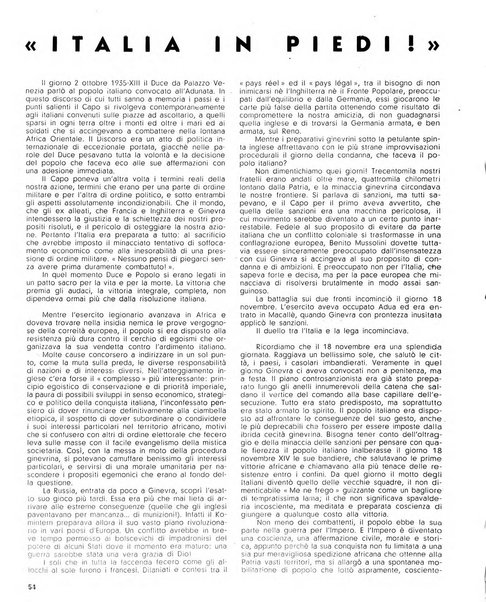 Rivista di Monza rassegna mensile di vita cittadina e bollettino di statistica del comune di Monza