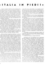 giornale/CFI0364555/1936/unico/00000428