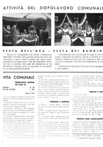 giornale/CFI0364555/1936/unico/00000442