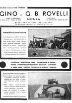 giornale/CFI0364555/1936/unico/00000450