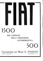 giornale/CFI0364555/1936/unico/00000452