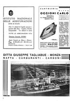 giornale/CFI0364555/1936/unico/00000454