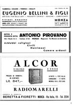 giornale/CFI0364555/1936/unico/00000455