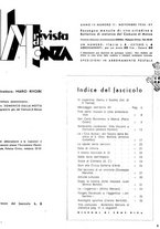 giornale/CFI0364555/1936/unico/00000457