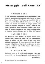 giornale/CFI0364555/1936/unico/00000458