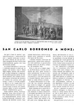 giornale/CFI0364555/1936/unico/00000461