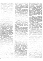 giornale/CFI0364555/1936/unico/00000462