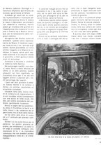 giornale/CFI0364555/1936/unico/00000463