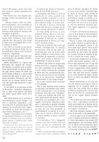 giornale/CFI0364555/1936/unico/00000464