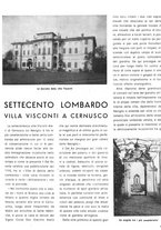 giornale/CFI0364555/1936/unico/00000465