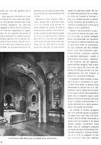 giornale/CFI0364555/1936/unico/00000466