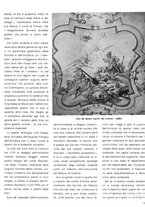 giornale/CFI0364555/1936/unico/00000467