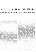 giornale/CFI0364555/1936/unico/00000469