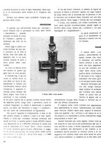 giornale/CFI0364555/1936/unico/00000470